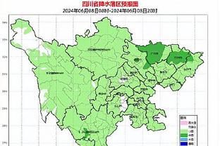 彭子鸣帽子戏法，根宝07/08队4-1轻取中国U15精英梯队